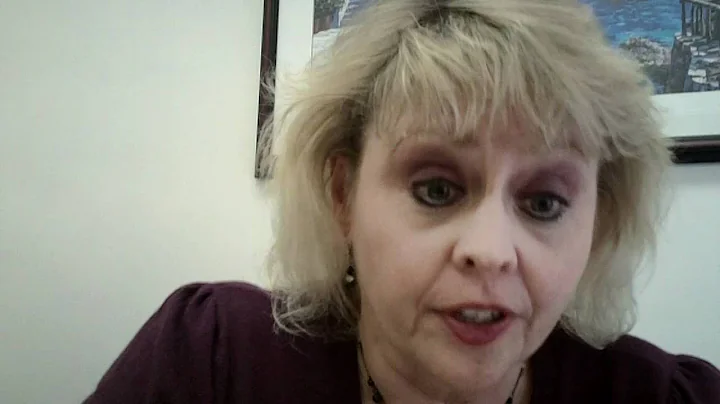 Diane Fletcher--Presid...  and CEO of the Southwes...