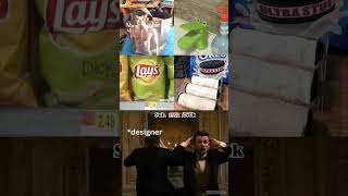 Only Legends Will Understand These Cursed Photos 🤣💀 | Funniest Random Images Ever #shorts