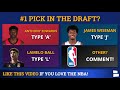 Celtics Rumors: Trade For James Harden? 2020 NBA Draft Plans? Boston’s Trade Targets? | Mailbag