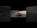 forza Horizon 6