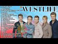 WESTLIFE | WESTLIFE SONGS | WESTLIFE PLAYLIST | BEST OF WESTLIFE FULL ALBUM