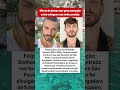 Ex-ator da Malhação é encontrado morto