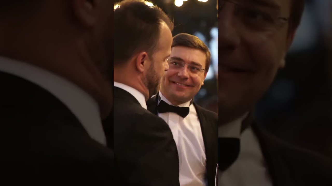 Calling on all Fashion Enthusiasts - showcase your brand on a global stage 