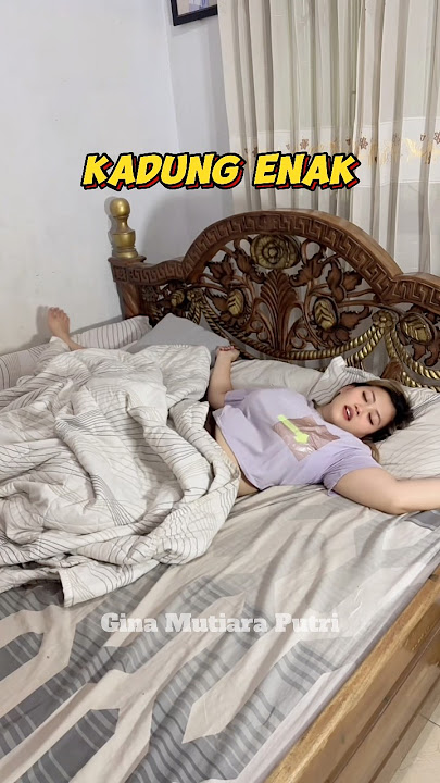 🤪🤪 #comedy #funny #couplecomedy