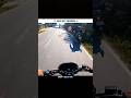 MaD indian boy crushed 🤡 #rider #shorts #motovlog #bikeride