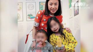 名店邂逅大劉   08年爭寵關係冰封