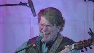 Download Lagu Ric Sharette \ MP3