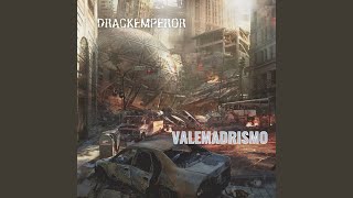 Altercado - Drackemperor