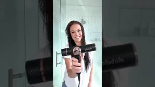 Ella Bella Hair Dryer