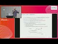 CYCOM 2023 - Devensys Cybersecurity (Ex OpenCycom) Conf : Ninjalab - Victor Lomne