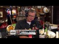 Samuel L. Jackson on The Dan Patrick Show (Full Interview)