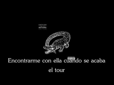 Ranker Video