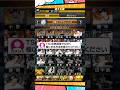 TSOB早く極にする方法【プロスピA】