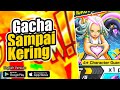 Dapat S-Snake Berapa RD? Gacha Sampai Habis New Banner | ONE PIECE BOUNTY RUSH