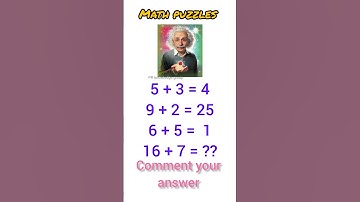 97% fail #viral #maths #solveitquickly #iq #shorts