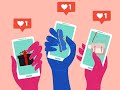 Kommunikációs gátak a digitális világban, avagy hogyan beszéljünk egy nyelven a virtuális térben?