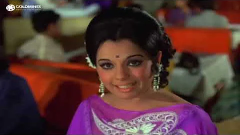 The Teacher 1974 Movie Download The Teacher 1974 Movie Download