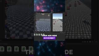 Final Touches Game Manager Curved World Shader