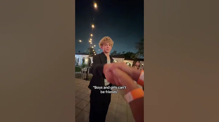 Mikey From DHAR MAN 😱 #shorts