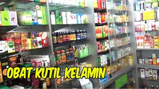 Obat Kutil Kelamin Di Apotik Kimia Farma Apa Bisa Menyembuhkan? Obat Kutil Kelamin Di Apotik Kimia Farma Apa Bisa Menyembuhkan?