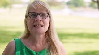 Out & About Janesville, WI | July 10-16, 2026