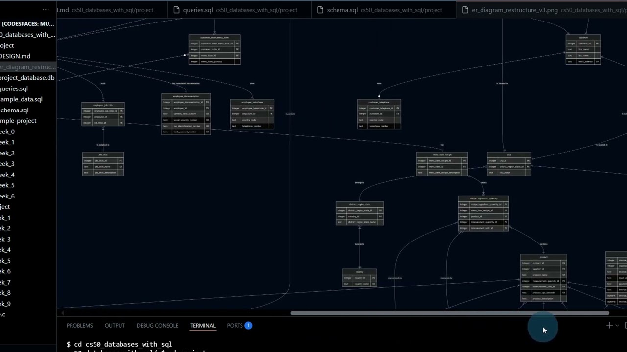 preview_player