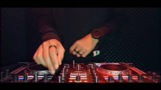 DJ DUGEM !! SIAPA BENAR SIAPA SALAH x Mencari Alasan DJ Nonstop Remix Terbaru 2k22