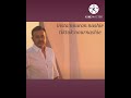 Sallemly Song With Lyrics سلملى صابر الرباعي Sallemly Song With Lyrics سلملى صابر الرباعي