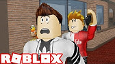 La La Singin Like Roblox Music Video Youtube - la la singin like roblox id