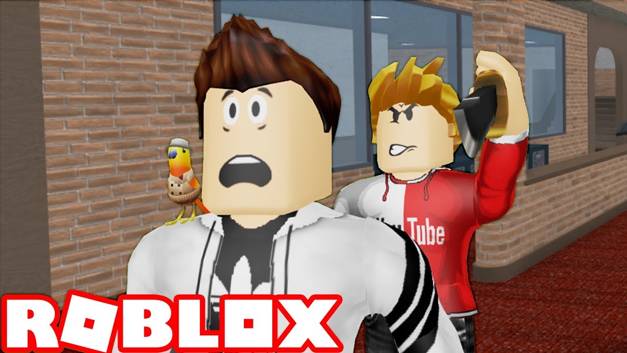 Funny Roblox Moments In Mm2 W Thehealthyfriends Youtube - roblox funny moments youtube