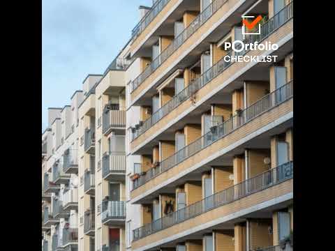 A 3%-os lakáshitel titkai: mostanra kiderült, mire kell figyelni igazán - video from Portfolio