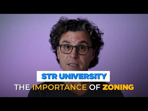 Thumbnail for Richard Fertig