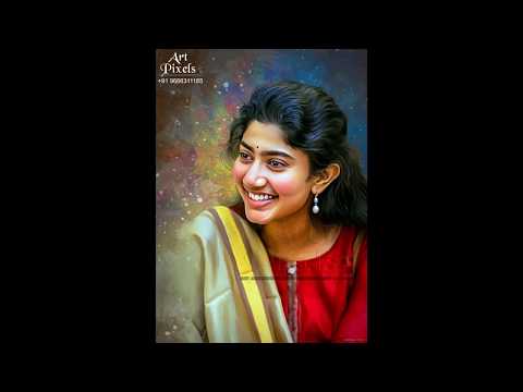 காதல் வரம்| 'Kadhal Varam' Tamil audio Novel _ 2 (காதல் வரம் தமிழ் நாவல் _ 2)