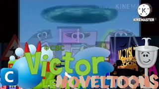 Faster Turns Into Blank Add Round 15