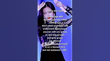 200 special!!editing comp use#mymidzymixxeditingcomp #kpop #shorts #edit #comp (closed)