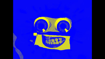 Klasky Csupo in Autovocoding 2.0