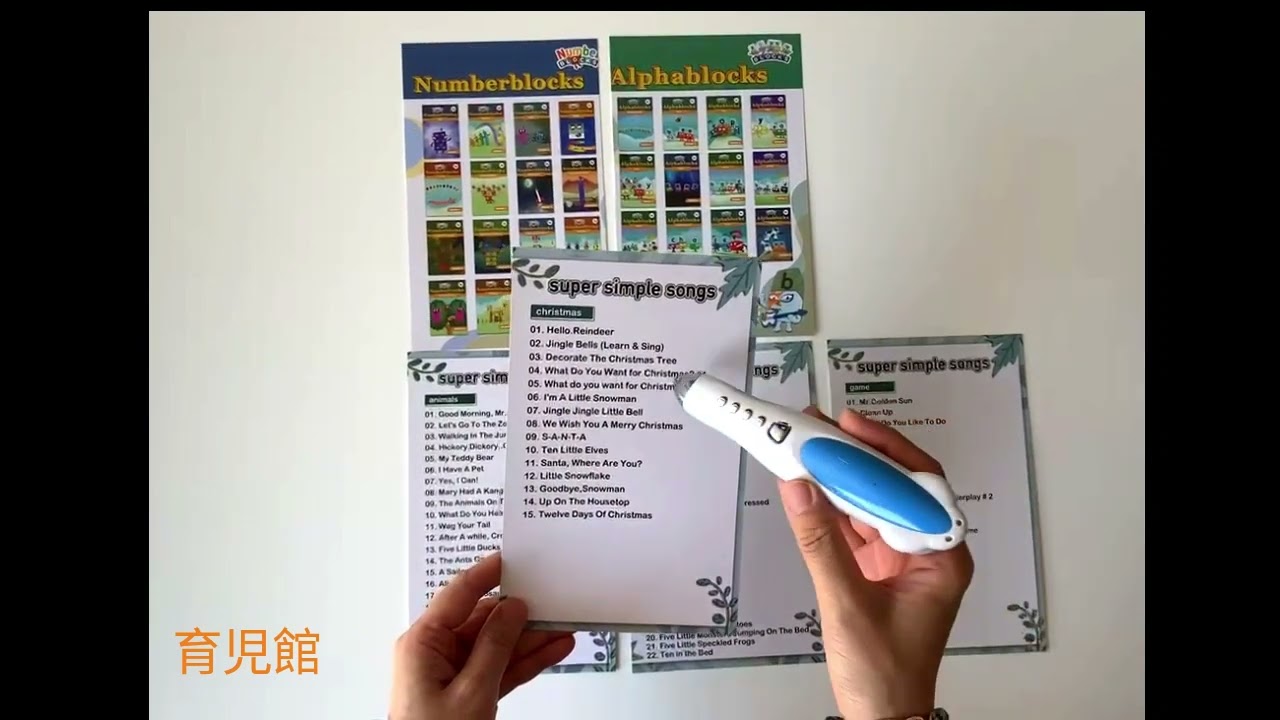 maxresdefault.jpg?sqp=-