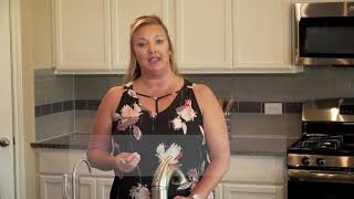 Jason's Water Softeners: Water Talk - Soft and Safe Water screenshot 5