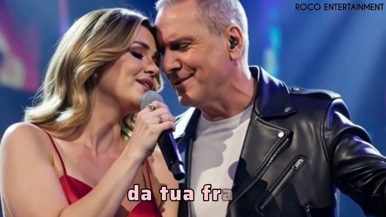 TUGAZINHA - Rimas Soltas Ft. Enrique