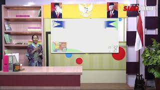 Halo anak kreatif indonesia, materi pelajaran ini untuk siswa sekolah
dasar kelas 5 dengan pembelajaran matematika - operasi hitung pecahan
perkalian ...