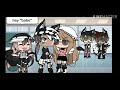 •Stupid•/no thumbnail\Glmv