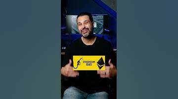 Don’t let the cheap prices on web3 URLs fool you, the gas fees add up… #etherium #eth #crypto #web3