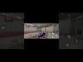Trying blood strike out