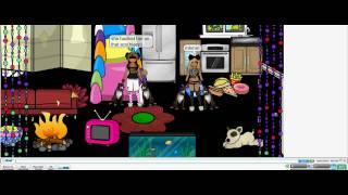 Zwinky Hacker!!!!!!!!!!!!!!