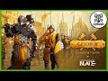 Conquerors Blade КРУТАЯ БЕСПЛАТНАЯ ИГРА И БОЛЬШОЕ ОБНОВЛЕНИЕ С НОВЫМ КЛАССОМ И ОТРЯДАМИ