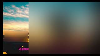 Download Mp3 Mc Beti - Trendafil (lovesong) Gudang lagu Download Mp3 Mc Beti - Trendafil (lovesong)