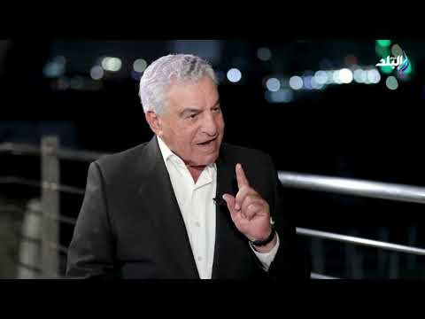 د زاهي حواس لابد أن يعرف متحف برلين أن رأس نفرتيتي تم سرقتها من مصر في 1913م