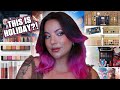 NEW MAKEUP RELEASES | HAUS LABS HOLIDAY, NEW MAKEUP BRANDS, MORE DISNEY COLLABS, & MORE!