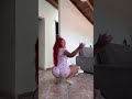 Big booty🍑#18 #fypシ #fyp #subscribe #twerk #twerking #shortvideo #shorts #clapping