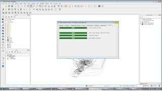 AequilibraE 0.2: Assignment